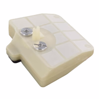 Filtre à air p/Stihl