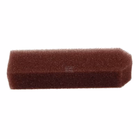 Filtre à air p/Tecumseh 23410026