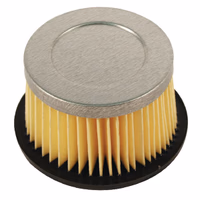 Filtre à air p/Tecumseh 30727