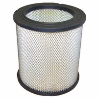 Filtre à air p/Tecumseh