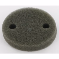 Filtre à air p/Toro 54-5190