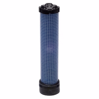 Filtre à air pour 11013-7044