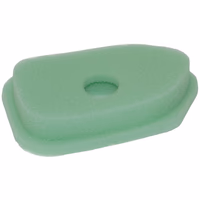 Filtre a air pour briggs & stratton (272235)