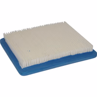 Filtre a air pour briggs & stratton 3 a 5cv (399959) techni-power