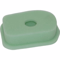 Filtre a air pour briggs & stratton 4cv (270848)