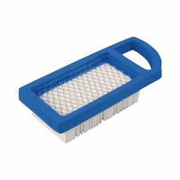 Filtre a air pour briggs & stratton