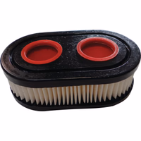 Filtre a air pour briggs & stratton