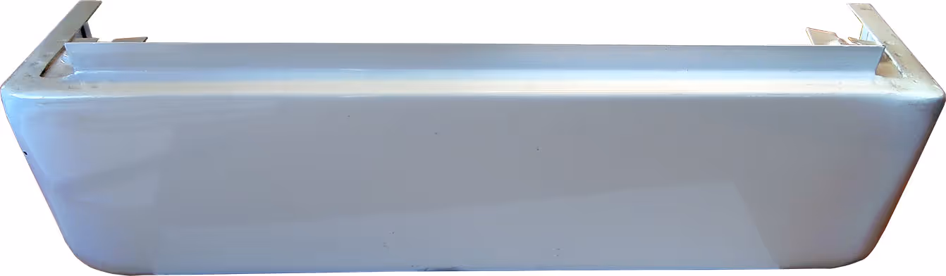 Filtre à air pour cabine avec charbon anti-pesticide