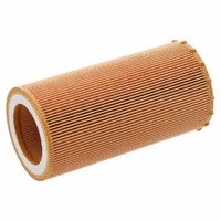 Filtre à air pour compresseur d'air