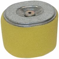 Filtre a air pour honda gx240/270/340/390 (17210ze3010)