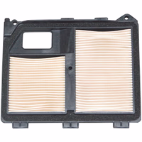 Filtre a air pour honda gx620 (17010zj1000)