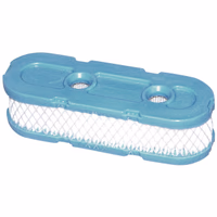 Filtre a air pour honda gxv160 (17210734000)