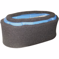 Filtre a air  pour kawasaki fh601v/641v/680v (110137010)