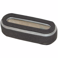 Filtre a air  pour kubota 5019/5021 5cv (12681-11120)