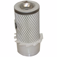 Filtre a air pour kubota (700011221)