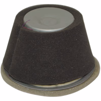 Filtre a air pour robin ey15 (2263261007)