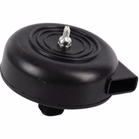 Filtre a air pour tete de compresseur jon2047 apres 2013 filetage male 1/2"