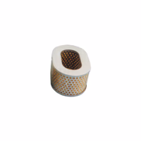 Filtre a air pour yanmar l75 a l100 (114650/12540)