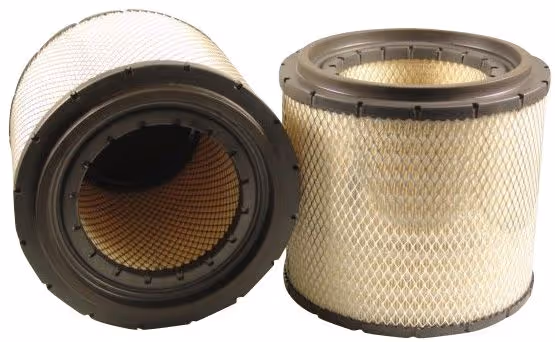 Filtre à air primaire Hifi Filter SA 10282