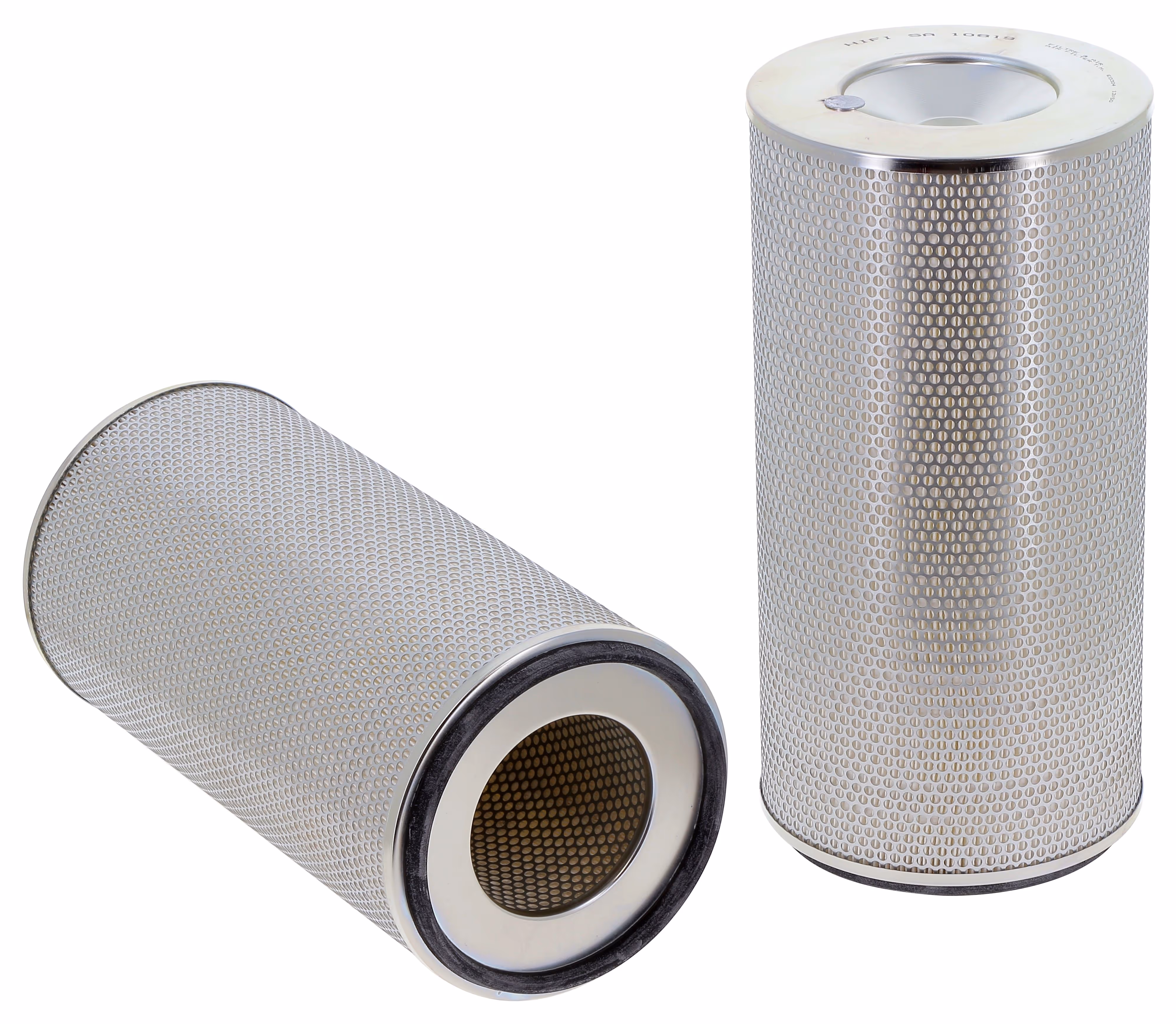Filtre à air primaire Hifi Filter SA 10819