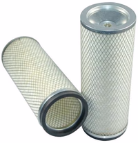 Filtre à air primaire Hifi Filter SA 13997