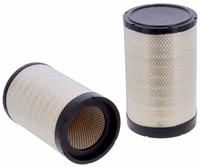 Filtre à air primaire Hifi Filter SA 160021