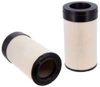 Filtre à air primaire Hifi Filter SA 160056