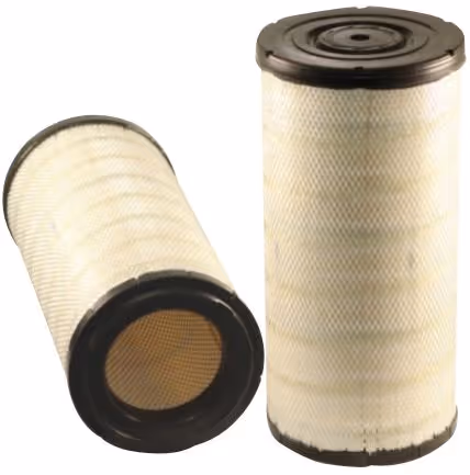 Filtre à air primaire Hifi Filter SA 16273
