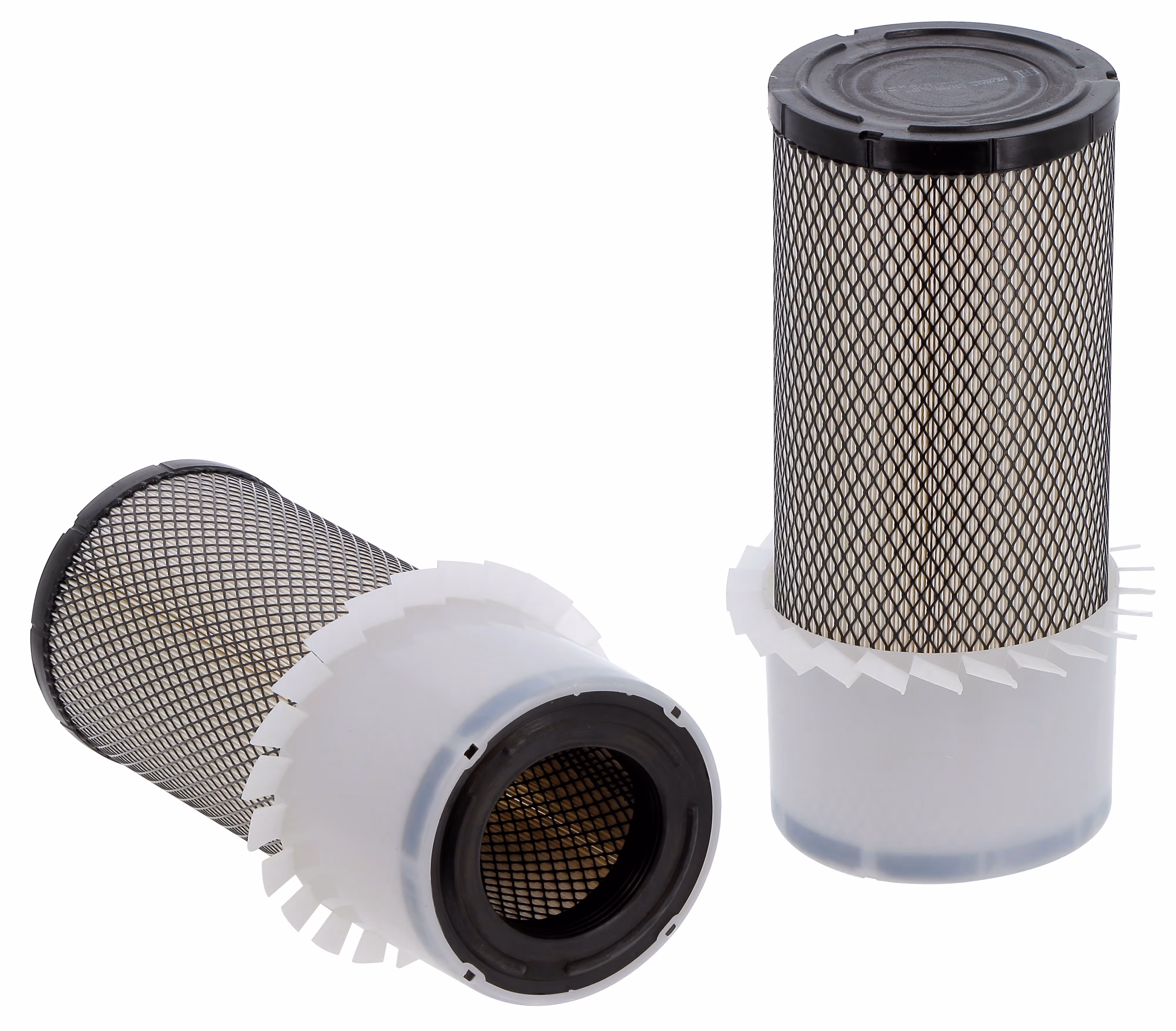 Filtre à air primaire Hifi Filter SA 16760