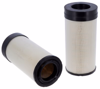 Filtre à air primaire Hifi Filter SA 16796