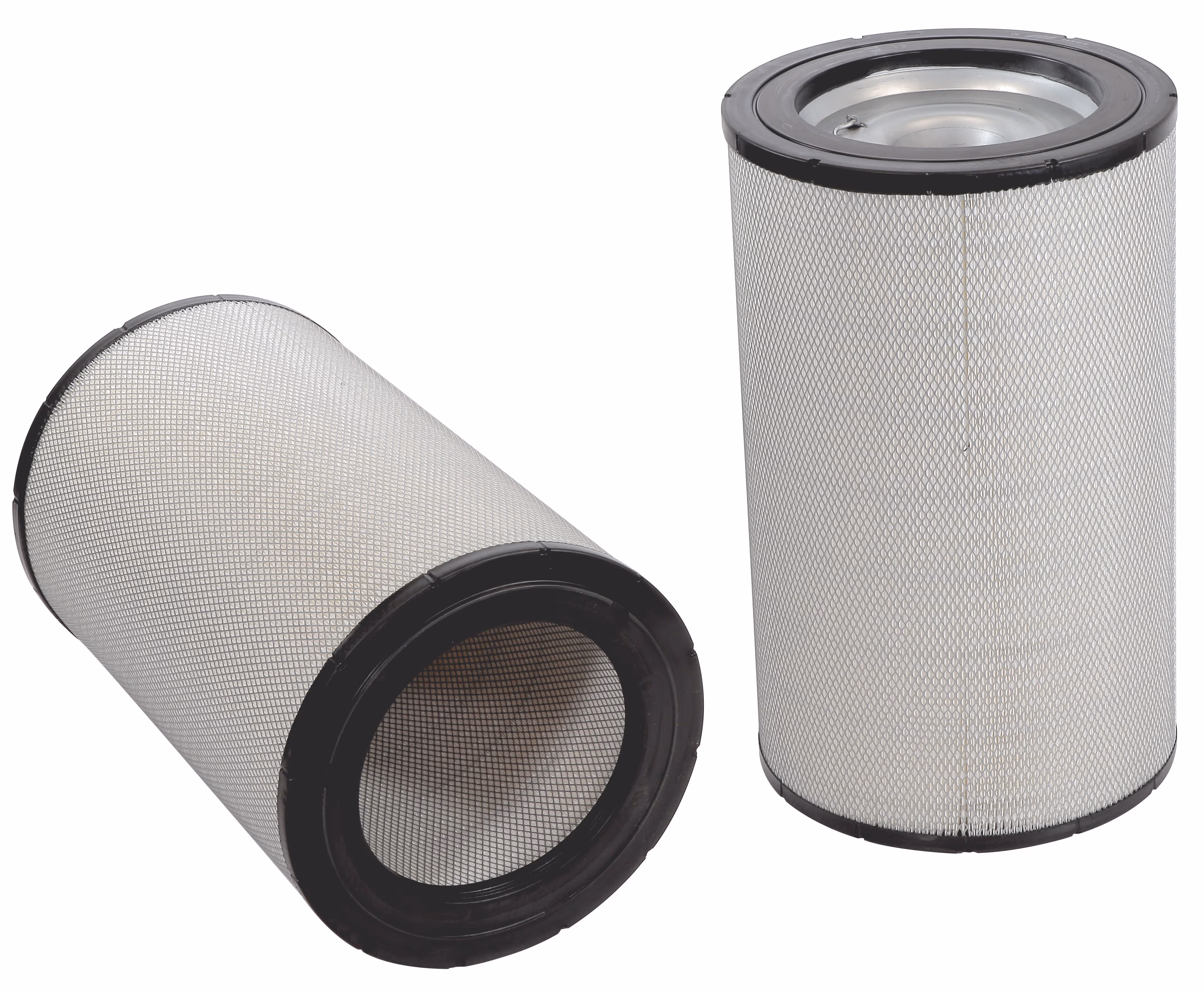 Filtre à air primaire Hifi Filter SA 16854