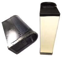 Filtre à air primaire Hifi Filter SA 16863