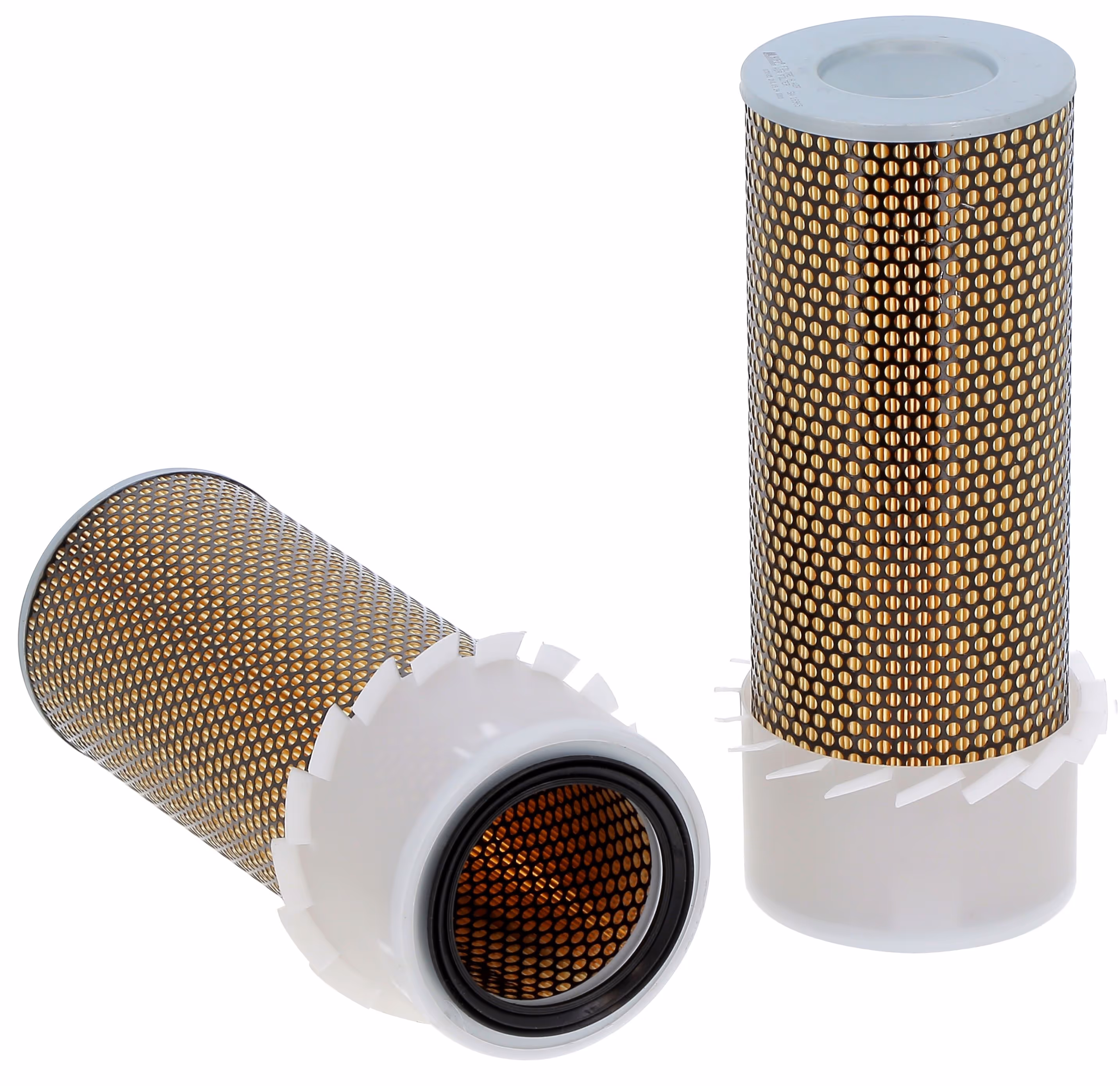 Filtre à air primaire Hifi Filter SA 16965