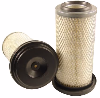 Filtre à air primaire Hifi Filter SA 17078