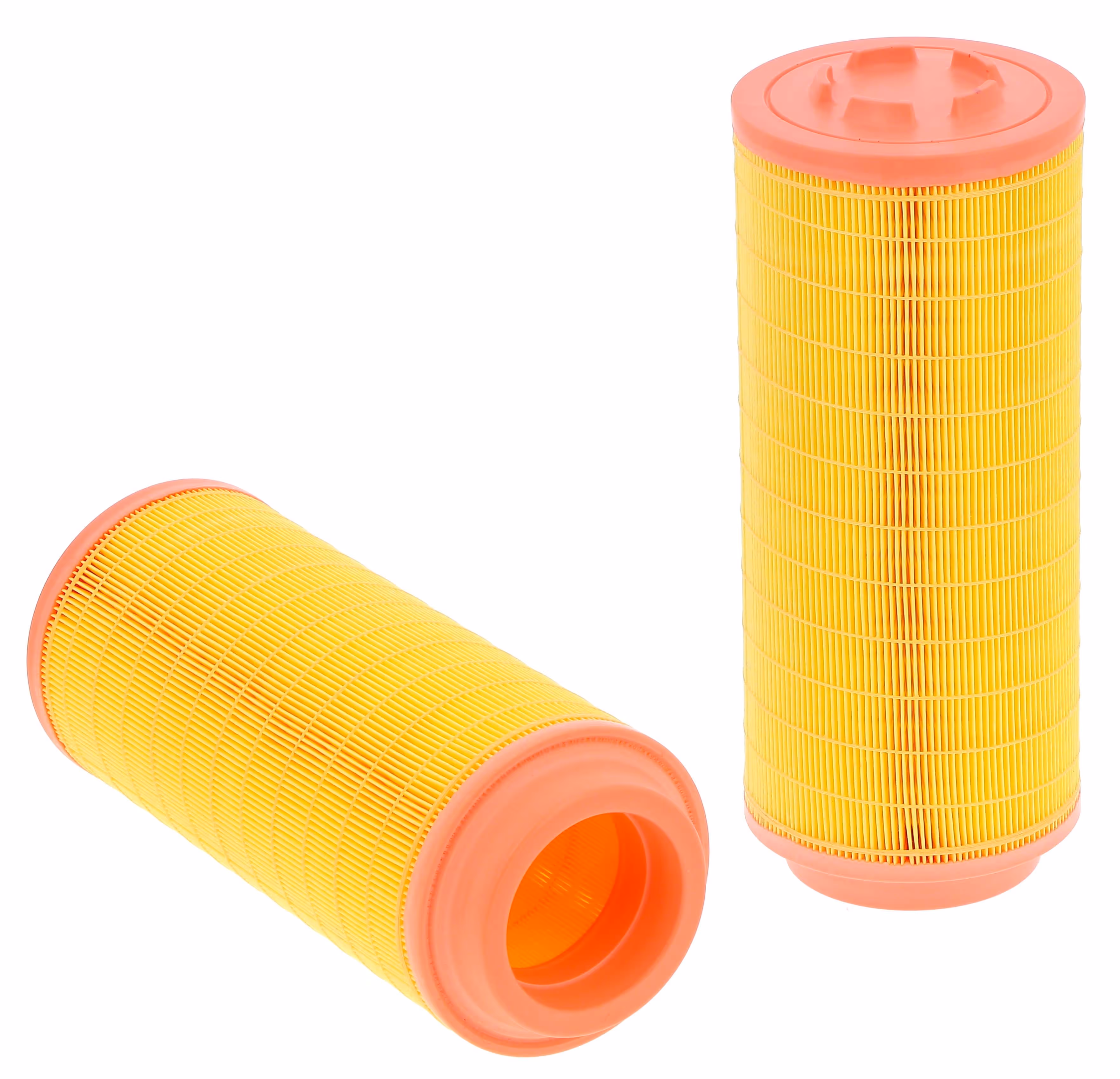 Filtre à air primaire Hifi Filter SA 17703