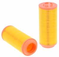 Filtre à air primaire Hifi Filter SA 17703