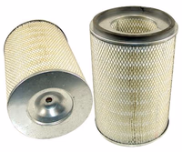 Filtre à air primaire Hifi Filter SA 18102