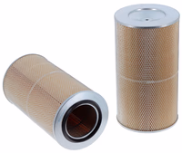 Filtre à air primaire Hifi Filter SA 18108