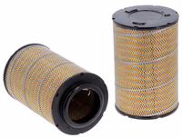 Filtre à air primaire Hifi Filter SA 18118