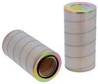 Filtre à air primaire Hifi Filter SA 18239