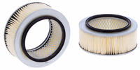 Filtre à air primaire Hifi Filter SA 8261