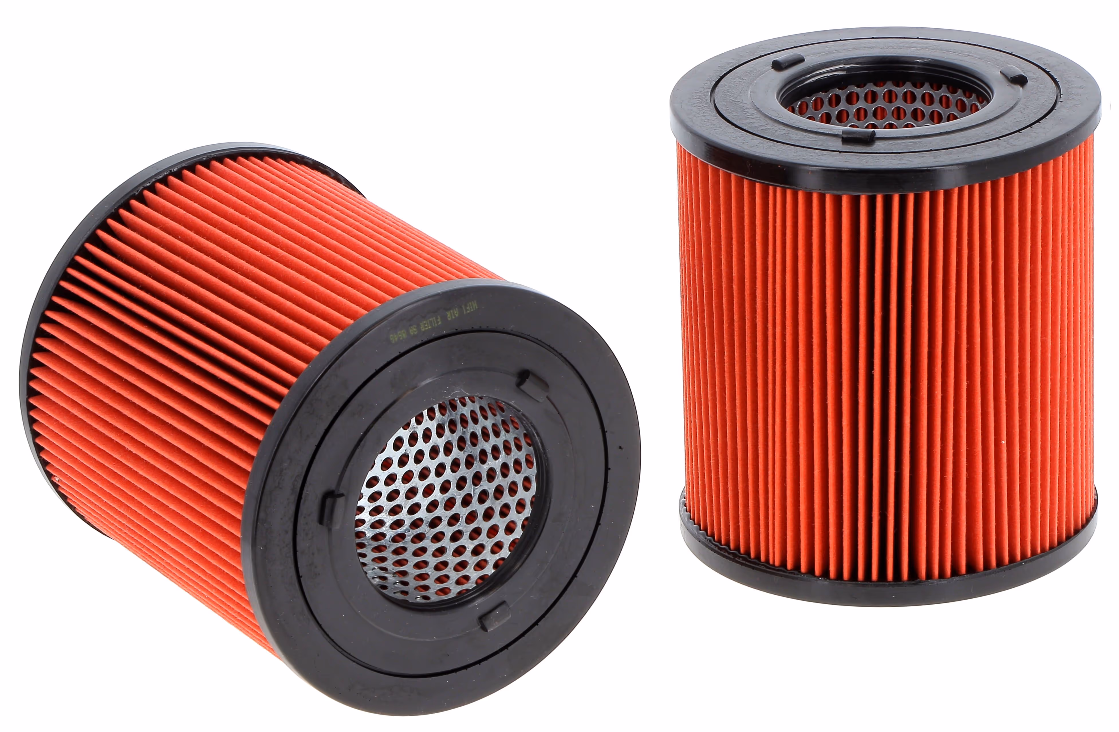 Filtre à air primaire Hifi Filter SA 8646