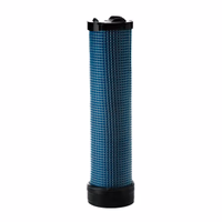 FILTRE À AIR, RADIALSEAL DE SÉCURITÉ P775300 - Donaldson