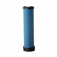 FILTRE À AIR, RADIALSEAL DE SÉCURITÉ P829333 - Donaldson