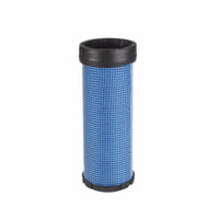 FILTRE À AIR, RADIALSEAL DE SÉCURITÉ P951547 - Donaldson