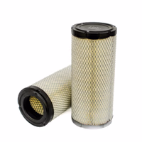 FILTRE À AIR, RADIALSEAL PRIMAIRE P772579 - Donaldson