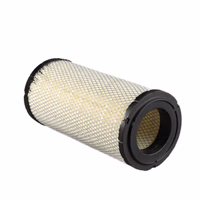 FILTRE À AIR, RADIALSEAL PRIMAIRE P772580 - Donaldson