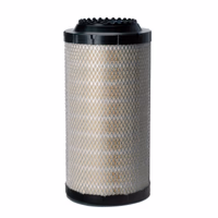 FILTRE À AIR, RADIALSEAL PRIMAIRE P778994 - Donaldson