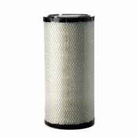 FILTRE À AIR, RADIALSEAL PRIMAIRE P780522 - Donaldson