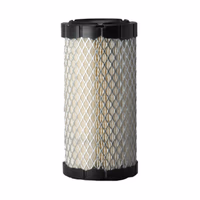 FILTRE À AIR, RADIALSEAL PRIMAIRE P822686 - Donaldson